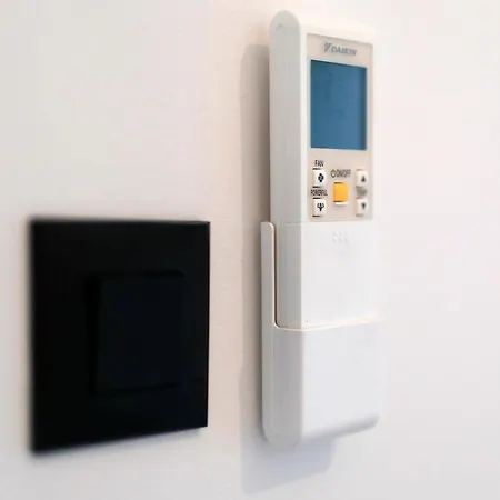Apartamento Ars Vivendi