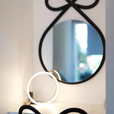 Apartment Ars Vivendi