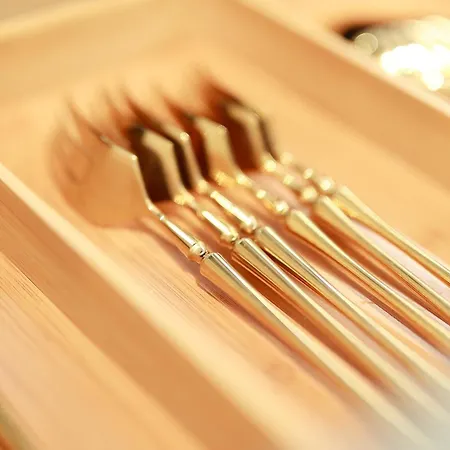 Apartment Ars Vivendi Opatija