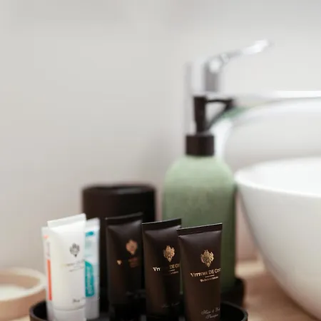 Ars Vivendi * Opatija