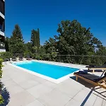 Ars Vivendi * Opatija