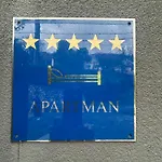 Ars Vivendi Appartement Opatija