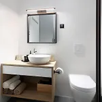Appartement Ars Vivendi