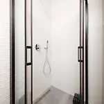 Ars Vivendi Appartement *