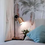 Ars Vivendi Appartement Opatija