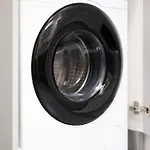 Appartement Ars Vivendi