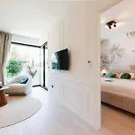 Ars Vivendi Opatija