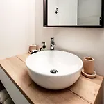 Ars Vivendi Appartement Opatija