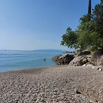 Appartement Ars Vivendi Opatija