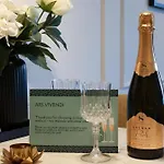 Ars Vivendi Appartement