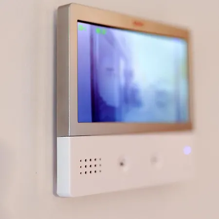 Apartamento Ars Vivendi Opatija