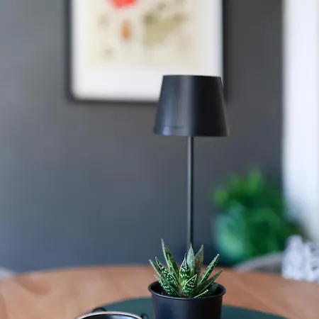 Ars Vivendi * オパティヤ