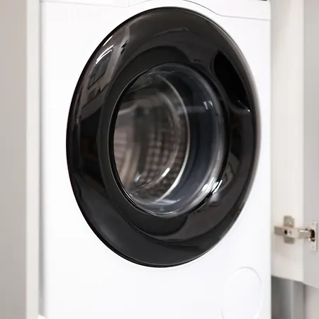 アパート Ars Vivendi