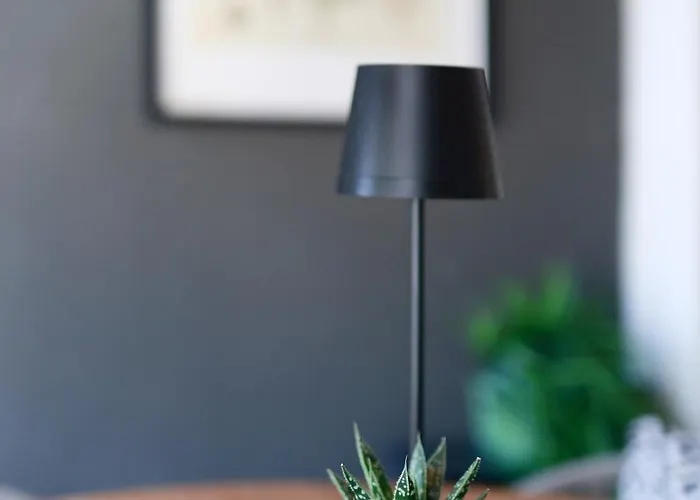 Ars Vivendi * オパティヤ