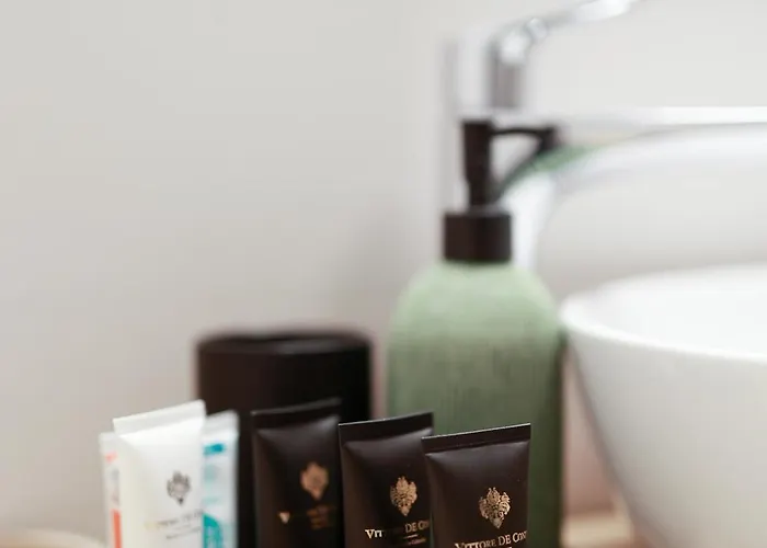 Ars Vivendi * オパティヤ